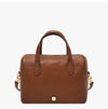 FOSSIL ラエイニートートバッグ ZB11168200 147440464 [P]