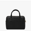 FOSSIL Lainey Tote Bag ZB11168001 147440466 [P]