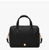 FOSSIL Lainey Tote Bag ZB11168001 147440466 [P]
