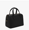 FOSSIL Lainey Tote Bag ZB11168001 147440466 [P]