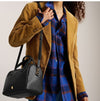 FOSSIL Lainey Tote Bag ZB11168001 147440466 [P]