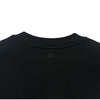 AMI 25FW Small Heart Sweatshirt BFUSW035 001 147488724 [P]
