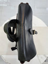Louis Vuitton Makarasar Backpack m40637 147515601 [P]
