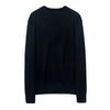 AMI Small Heart Cardigan HKC361 009 147515558 [P]