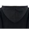 Celine Triope Logo Hooded T-Shirt 147524262 [P]