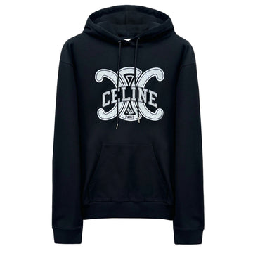CELINE Trier-Logopullover RY0JH670Q 147524262