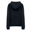 Celine Triope Logo Hooded T-Shirt 147524262 [P]