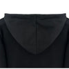 Celine Triope Logo Hooded T-Shirt 147524262 [P]