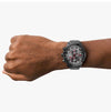 Diesel Griffed Chronograph Men's Metal Watch DZ4586 147329760 [P]