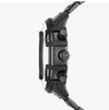 Diesel Griffed Chronograph Men's Metal Watch DZ4586 147329760 [P]