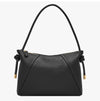 FOSSIL Willa Schultertasche ZB11119001 147337002 [P]