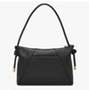 FOSSIL Willa Schultertasche ZB11119001 147337002 [P]