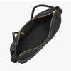 FOSSIL Willa Schultertasche ZB11119001 147337002 [P]