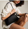FOSSIL Willa Schultertasche ZB11119001 147337002 [P]