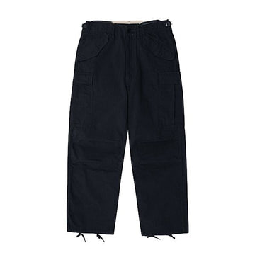 NANAMICA SUCS303E N Wide Cargo Pants 144598496