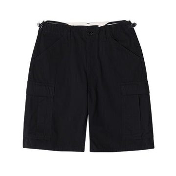 NANAMICA SUDS315E K Cargo-Shorts für Herren SKU SUDS315E K 144598506