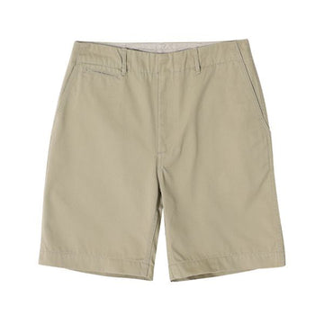 NANAMICA SUDS400E KK Chino-Shorts 144598504