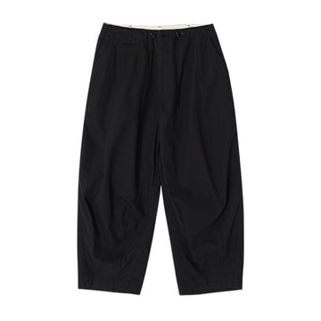 NEEDLES H.D. Cargohose Militär für Herren in Schwarz, QV154 B-Black 144646586