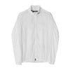 J LINDEBERG JULIA WIND GOLF DAME JACKE 0000 GWOW10967 144701692 [P]