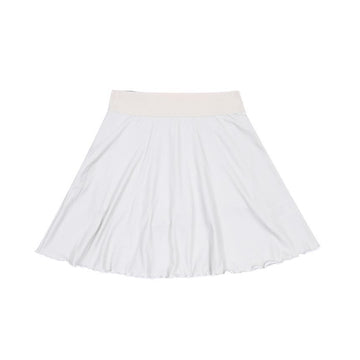 J Lindeberg Anja Midi Golf Skirt 144701713