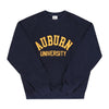 WILD DONKEY Auburn LSW Deep Navy Unisex Sweatshirt 144729889 [P]