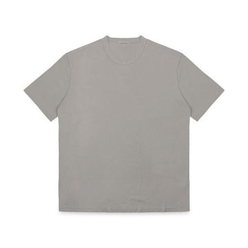 TEN C Garment Dye T-Shirt Unisex 22CTCUH02103 A06021 942 144765376