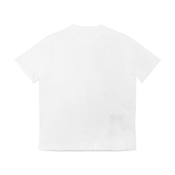 Ten C Garment Dye Unisex T-Shirt 144765381