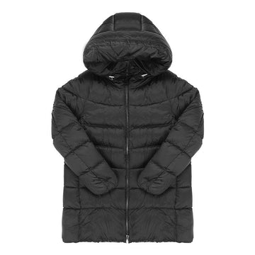 ADD 10AW226 8507 Damen Halb-Ping 145948465