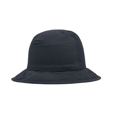 KIJIMA TAKAYUKI E012B 40 Baumwoll Chino Soft Bucket Hat 146712497