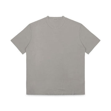 Ten C Garment Dye Unisex T-Shirt 22CTCUH02103 A06021 942 144765376 [P]