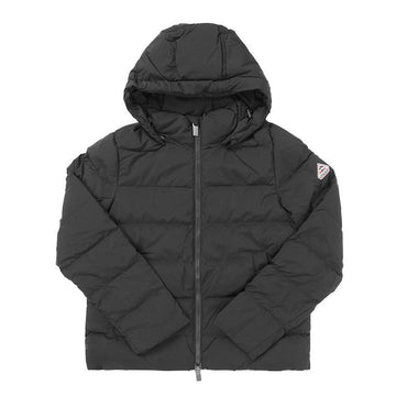PYRENEX スパウトニク3 レディース パディング HWW006P 0009W 146713467 [P]