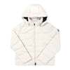 PYRENEX スパウテニの女性用パディング HWW006P 1041W 146713466 [P]