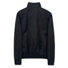 Fendi 26FW FF Logo Nylon Bomber Jacket FAA951 147546312 [P]