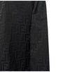 Fendi 26FW FF Logo Nylon Bomber Jacket FAA951 147546312 [P]