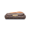 LOUIS VUITTON M40717 Monogram Canvas Favorite PM Crossbody Bag kk17915701 147549802 [P]