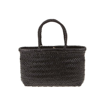 Dragon Diffusion 8809 Black Women's Tote Bag 40971689