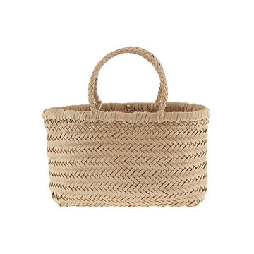 DRAGON DIFFUSION 8809 PEARL Damen Tote Bag 40971670