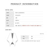 Burberry Reversible Poncho Cape 40294061 Camel 139638466 [P]