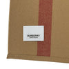 Burberry Reversible Poncho Cape 40294061 Camel 139638466 [P]