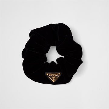 Prada 1IF015 068 F0002 / Hairpin 147569027