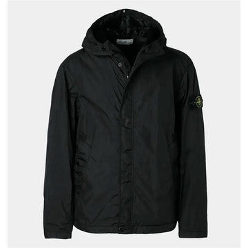 Stone Island Wrinkle Lap Men's Padding K1S154100092 147569348