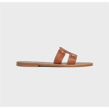 Celine Trionf Mule 352413767C 147569376