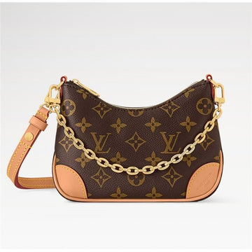 Louis Vuitton Nano Noe Monogram 147569600