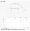 WILD DONKEY FR-WD CHIEF BLACK Unisex Sweatshirt 147570077 [P]