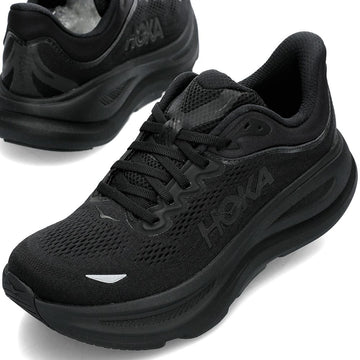 HOKA ONE ONE Bondy 9 Sneaker 1162011 BBLC 147570624