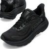 Hoka One One Clifton 10 Sneakers 1162031 BBLC 147570635 [P]