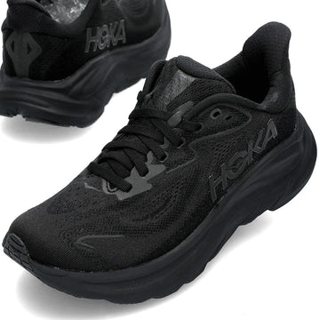 HOKA ONE ONE Clifton 10 Sneakers 1162031 BBLC 147570635