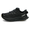 Hoka One One Kawana 2 Sneakers 1147913 BBLC 147570647 [P]