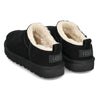 Ugg Classic Micro Mule Slipper 1173891 BLK 220mm 147570664 [P]