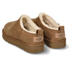 Ugg Classic Micro Mule Slippers 1173891 CHE 147570674 [P]